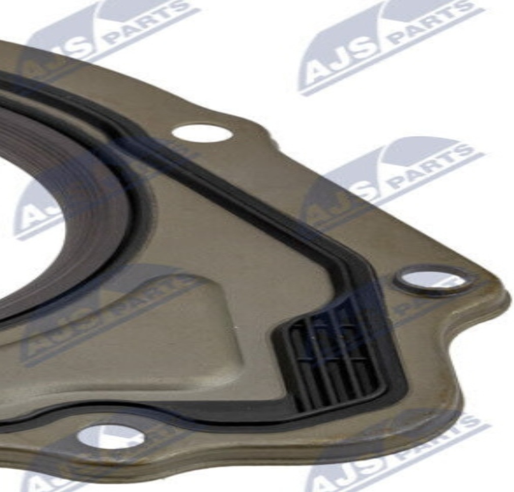Fits NTY NUP-NS-036 CRANKSHAFT SEAL   ⭐UK Stock⭐