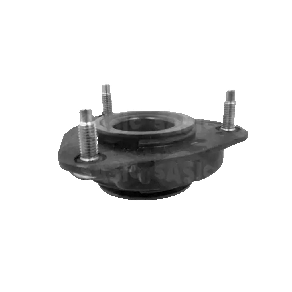 Fits SASIC 9005626 SHOCK BEARING   ⭐UK Stock⭐