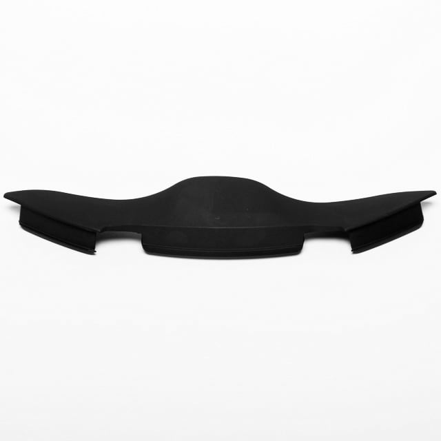 Genuine Shoei Spare Breath Guard - F Type
