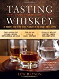 Tasting Whiskey