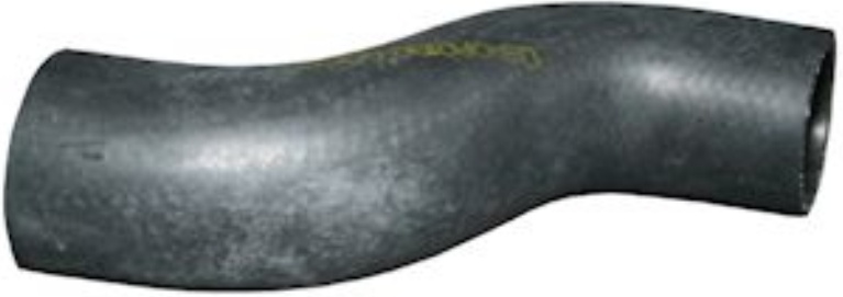 Fits JP GROUP 1214300700 RADIATOR HOSE   ⭐UK Stock⭐