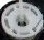 FEBI BILSTEIN WINDOW REGULATOR LEFT FRONT AUDI SEAT A4 EXEO