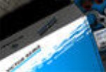 Ford EcoBoost 2.0 | Focus ST MK3 | REINZ Head Gasket Set