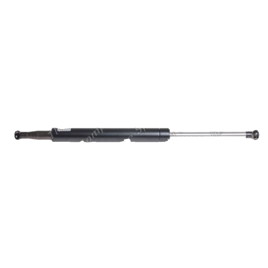 Boot/cargo Gas Spring Trunk Lift Support Rear For Nissan Pathfinder KILEN 442052