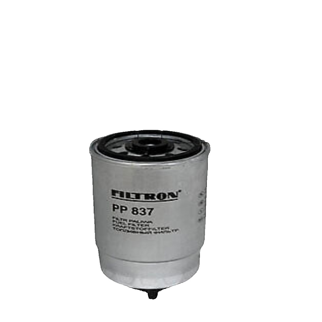 FILTRON, PP 837 Fuel Filter | For Passenger Cars, Fuel System Protection, Stable Fuel Flow, Robustly Made, Engineered to Protect - Image 6