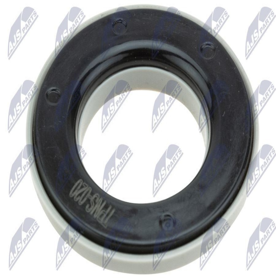 N.T.Y. AD-NS-020.NTY Repair Kit, suspension strut for NISSAN