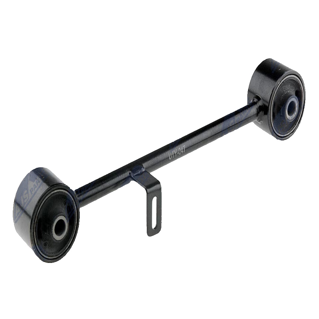 NTY ZWT-TY-047 Track Control Arm for LEXUS,TOYOTA