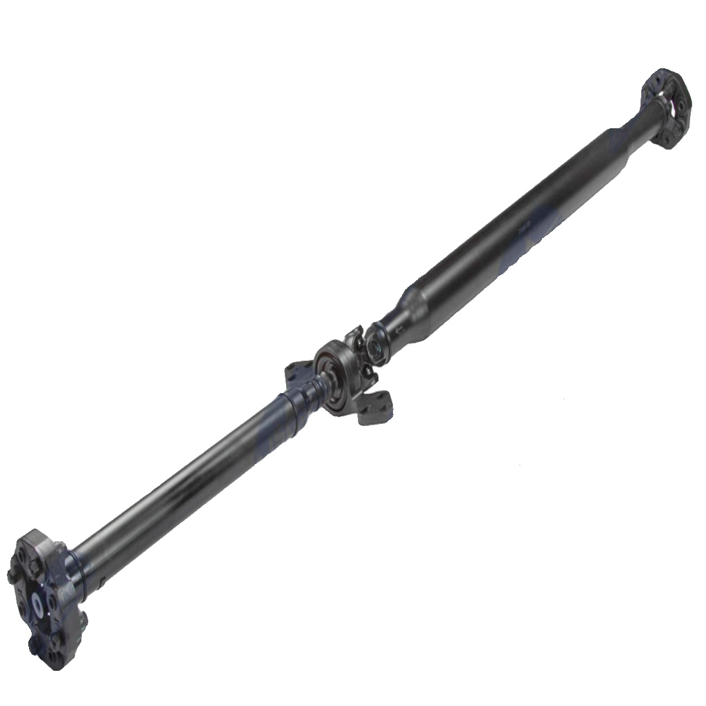 Prop Shaft OE : A4474100600 Fits for Mercedes Klasa V W447 14 Rear / OE