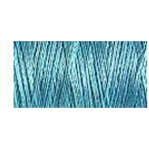 Gutermann Sulky Rayon No 40: 200m: Col.1248 - Pack of 5