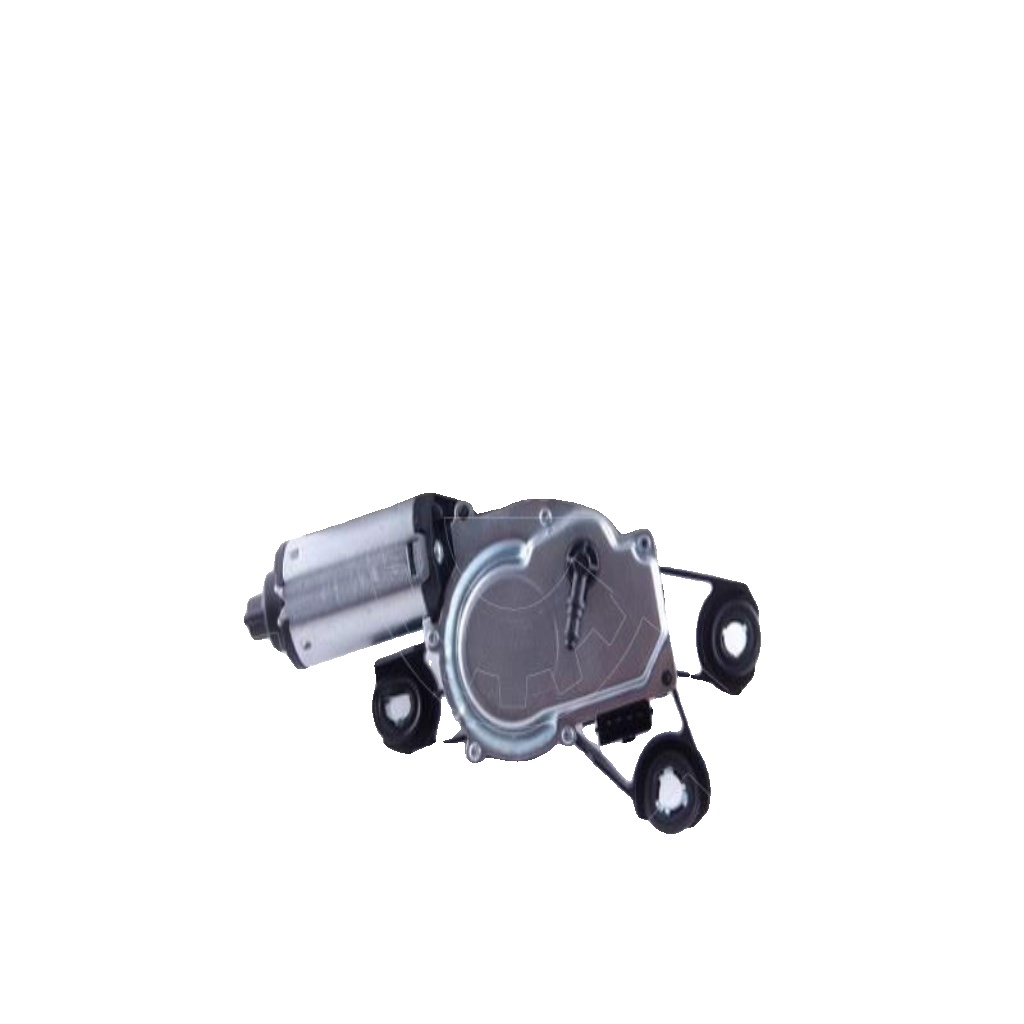 Wiper Motor Rear For Seat Ibiza IV MII; 6J4955711;