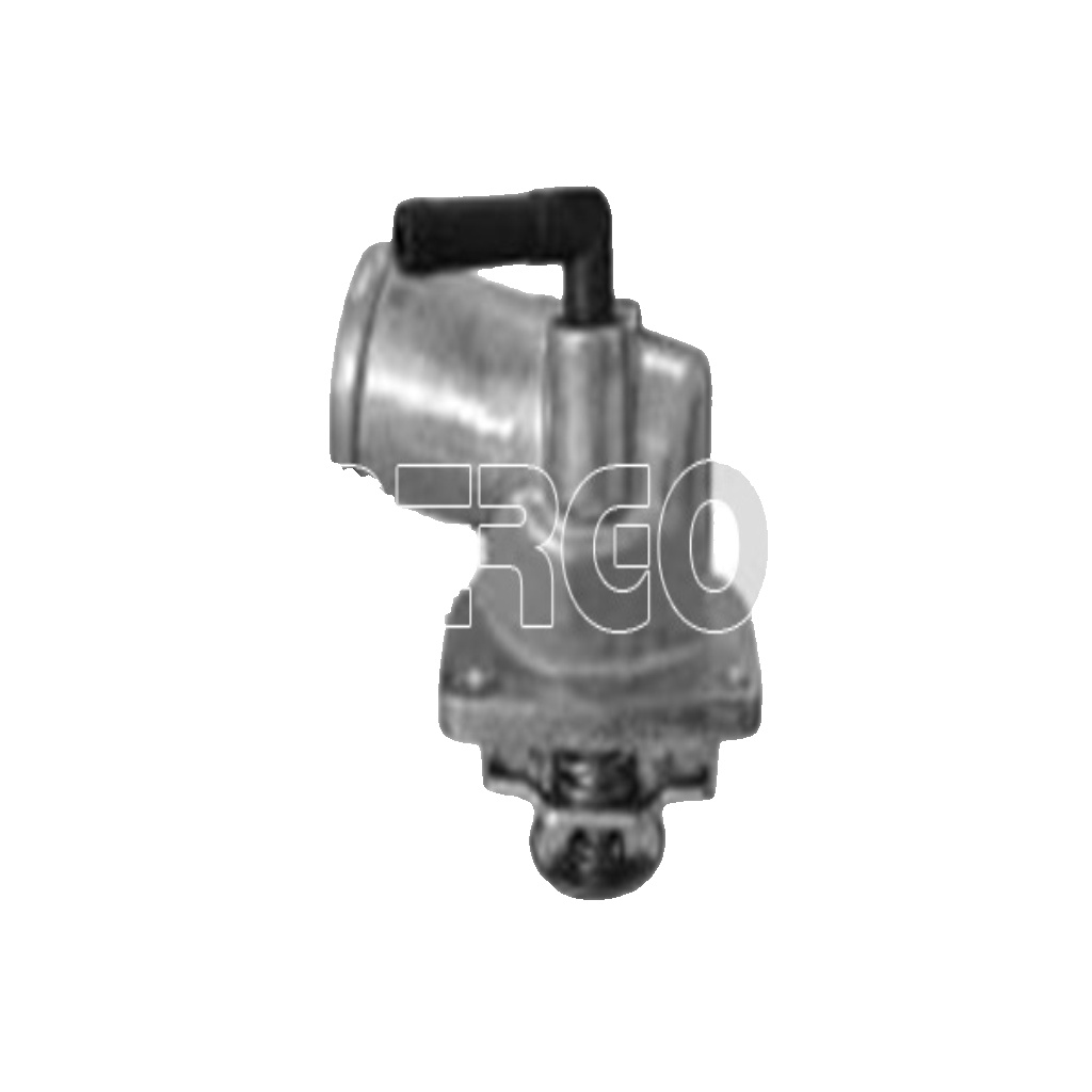 90798 ORIGINAL IMPERIUM Thermostat Housing for OPEL,VAUXHALL