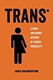 Trans