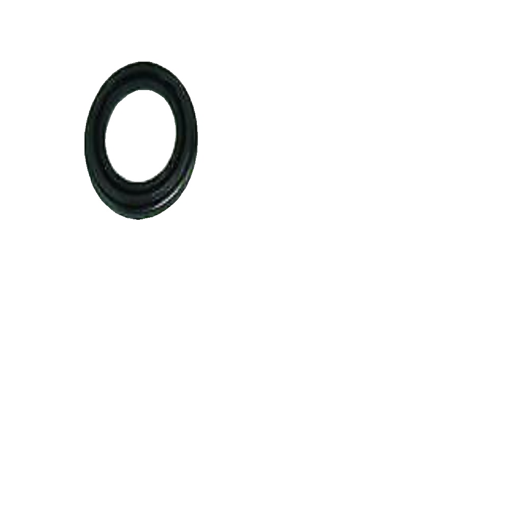 Fits FRENKIT 254981 BRAKE CLAMP REPAIRER. KIA (KASKO 54MM)  ⭐UK Stock⭐