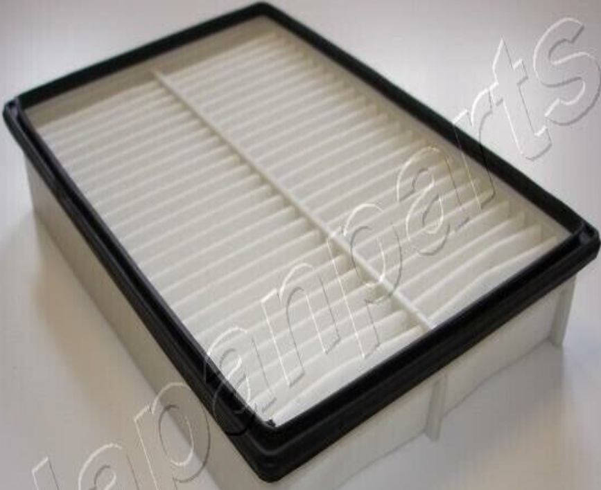 JAPANPARTS FA-337S Air Filter for MAZDA