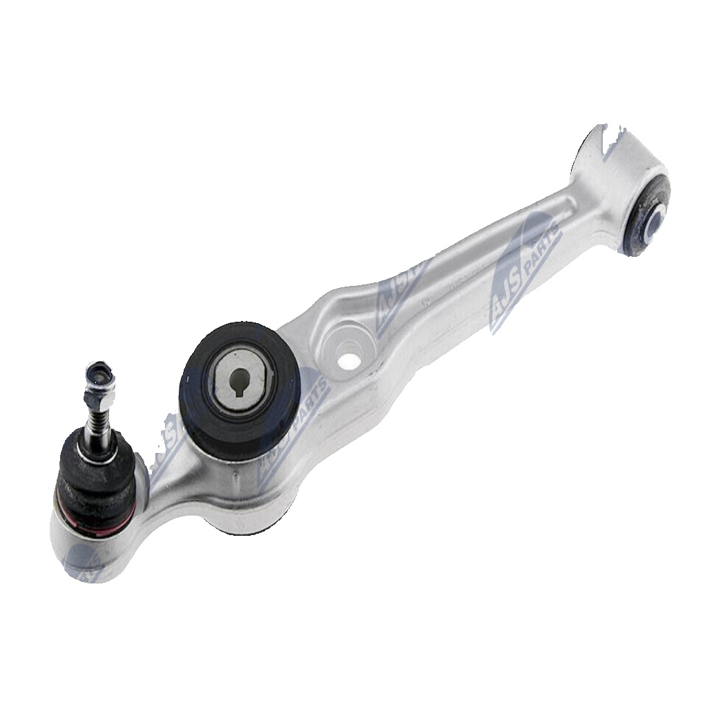 N.T.Y. ZWD-SA-001.NTY Track Control Arm for SAAB