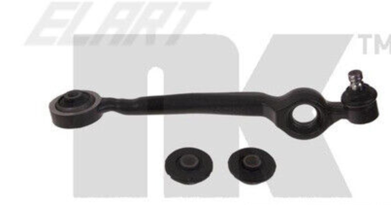 Front NK 5014714 Track Control Arm for AUDI