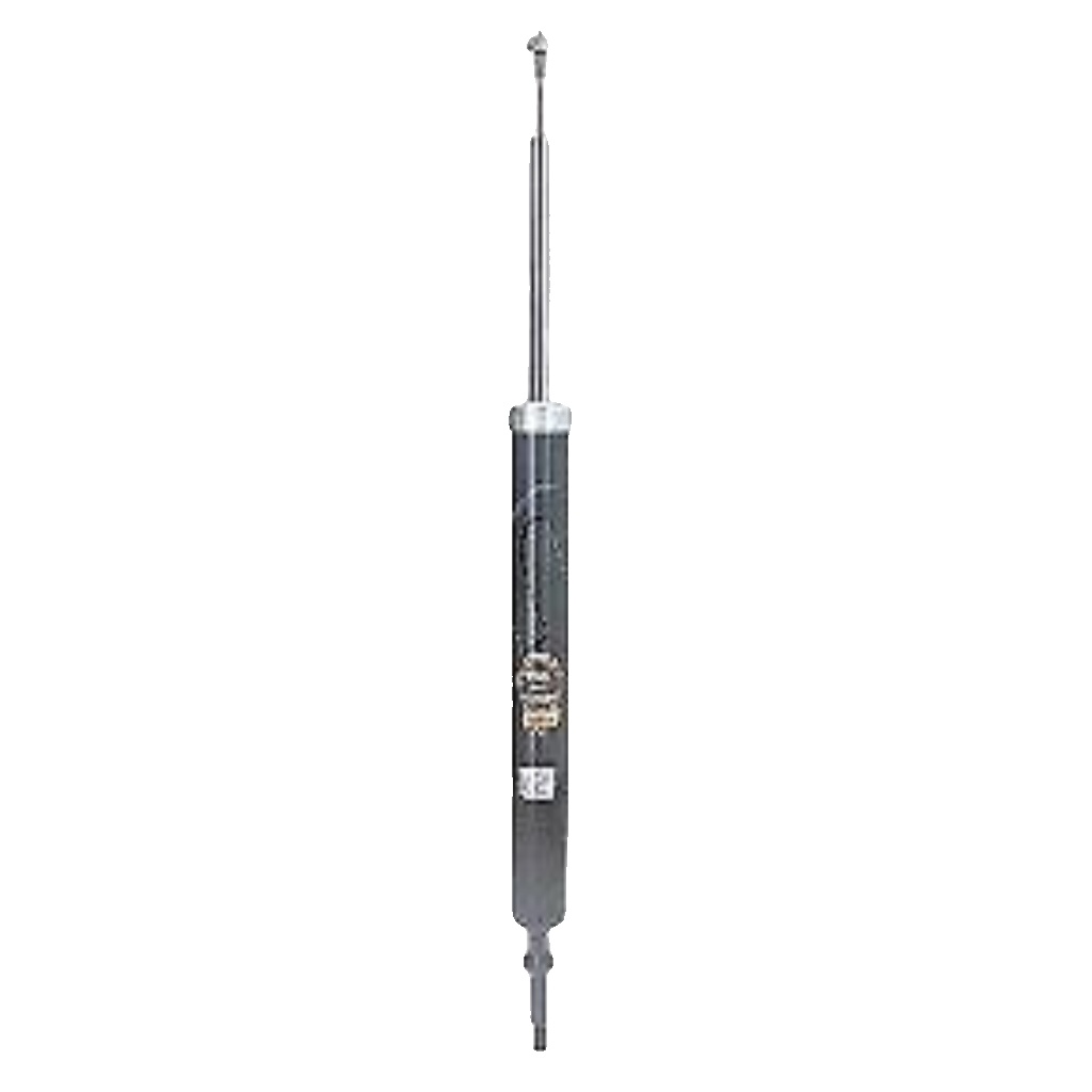 Rear JAPANPARTS MM-00057 Shock Absorber for BMW
