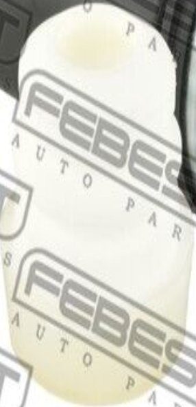 FEBEST-OE BMSHB-E70F-KIT.OE Dust Cover Kit, shock absorber for BMW