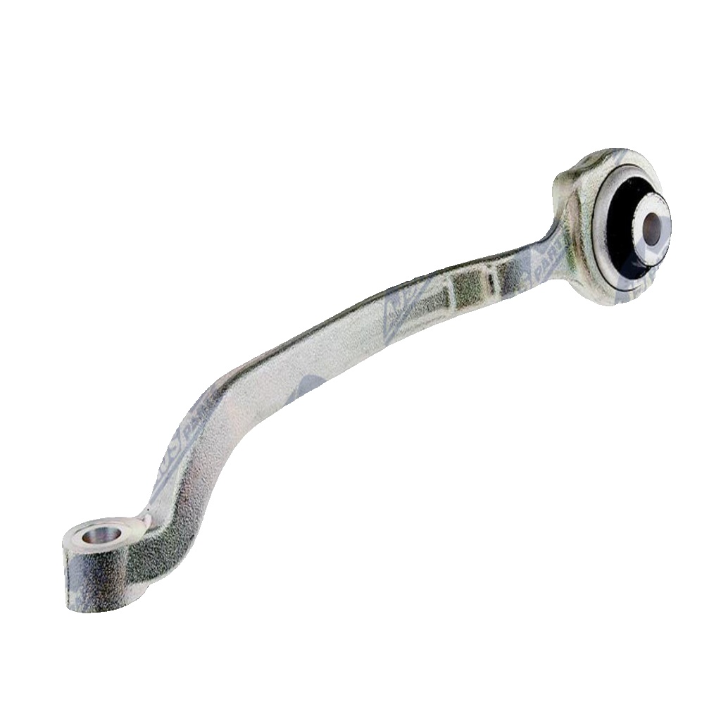 Wishbone Front Axle Left Control Arm ZWD-ME-049 NTY for MERCEDES-BENZ E-CLASS