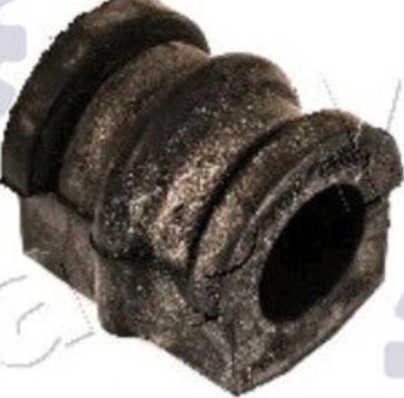Fits JAPKO GOJ1166 STAB RUBBER BUSHING.   ⭐UK Stock⭐