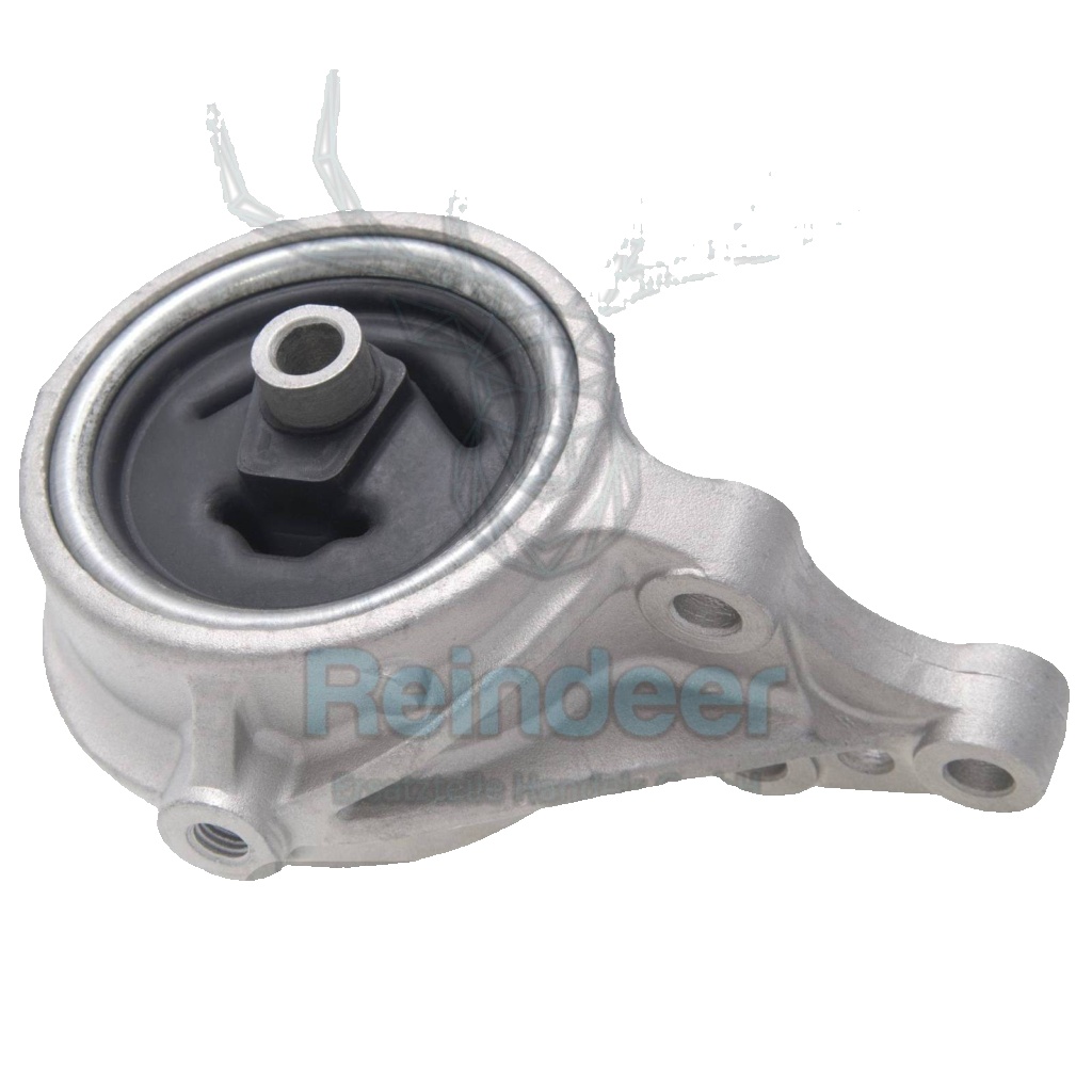 FEBEST-OE NM-P11GAMRH.OE Engine Mounting for NISSAN