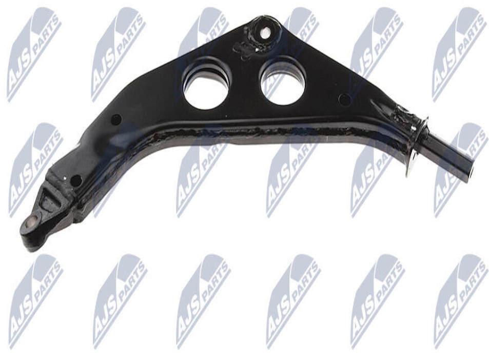 N.T.Y. ZWD-BM-063.NTY Track Control Arm for MINI