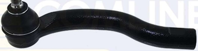 Front COMLINE CTRE1163 Tie Rod End for LEXUS,TOYOTA