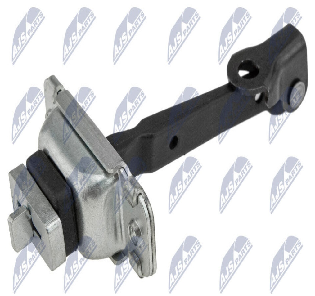 N.T.Y. EZC-HD-022.NTY Door Catch for HONDA
