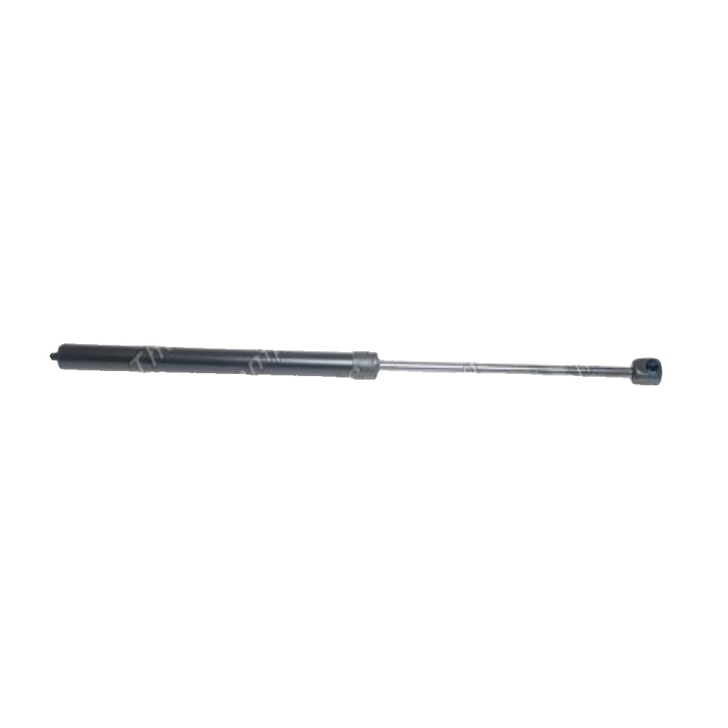 Fits LESJOFORS 8056829 SHOCK ABSORBER COVER. ENGINE MERCEDES GLK-CLAS ⭐UK Stock⭐