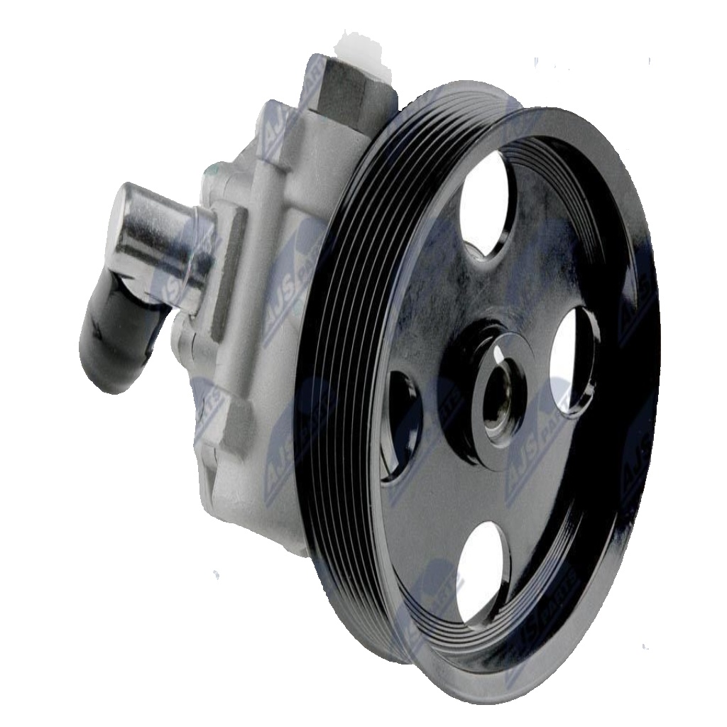 Fits NTY SPW-ME-021 POWER STEERING PUMP ⭐UK Stock⭐ - Image 4