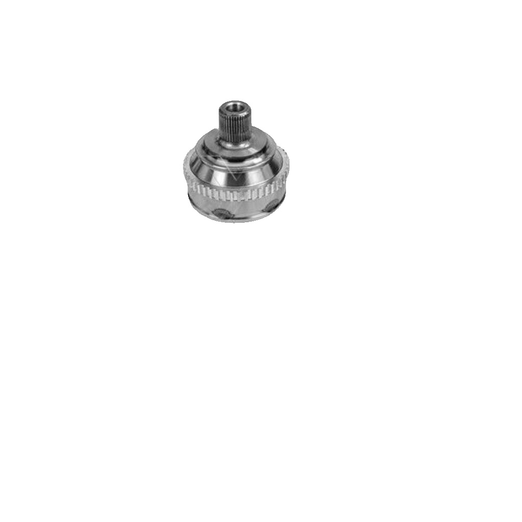 Wheel Side MEYLE GERMANY 100 498 0070 Joint Kit, drive shaft for VW