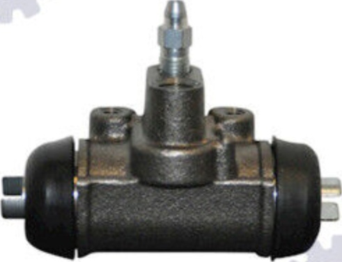 Rear JP GROUP 3861300200 Wheel Brake Cylinder for KIA,MAZDA