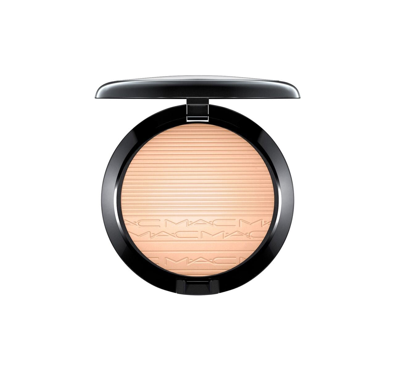 MAC Extra Dimension Skinfinish 9g - Highlighting Finish - DOUBGLEA