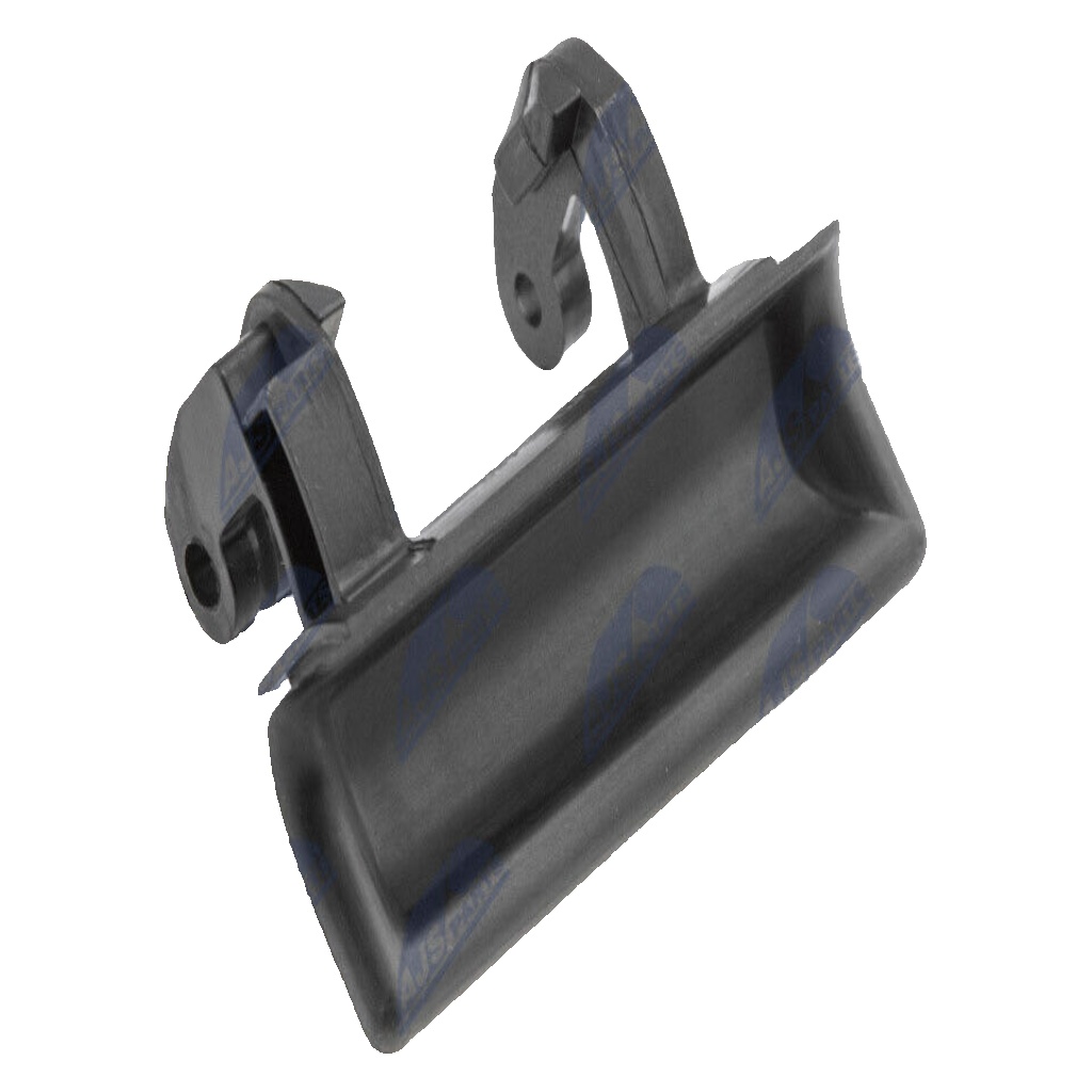 N.T.Y. EZC-ME-152.NTY Tailgate Handle for MERCEDES-BENZ - Image 3
