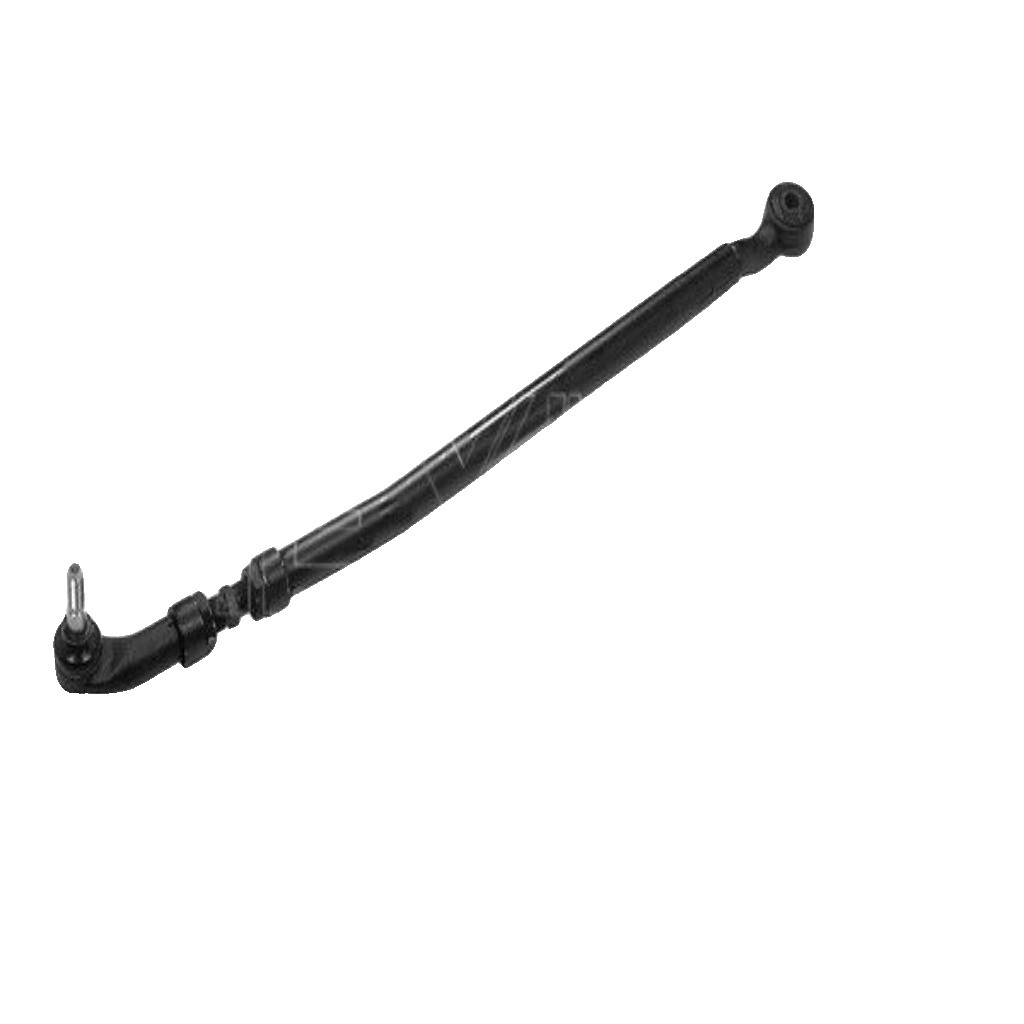 Front Left MEYLE GERMANY 1160308233 Tie Rod for AUDI