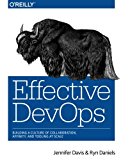 Effective DevOps