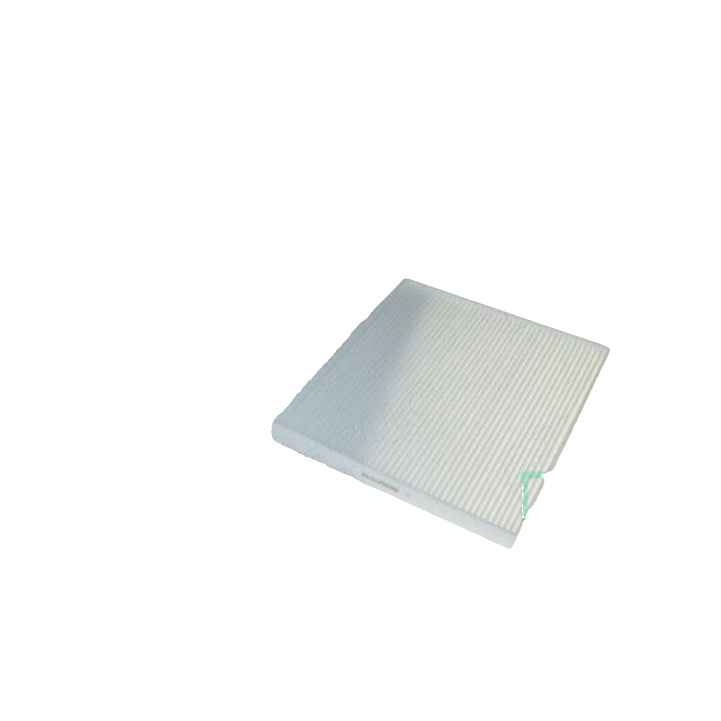 Fits DELLO AUTOMEGA 180004510 CABIN FILTER   ⭐UK Stock⭐