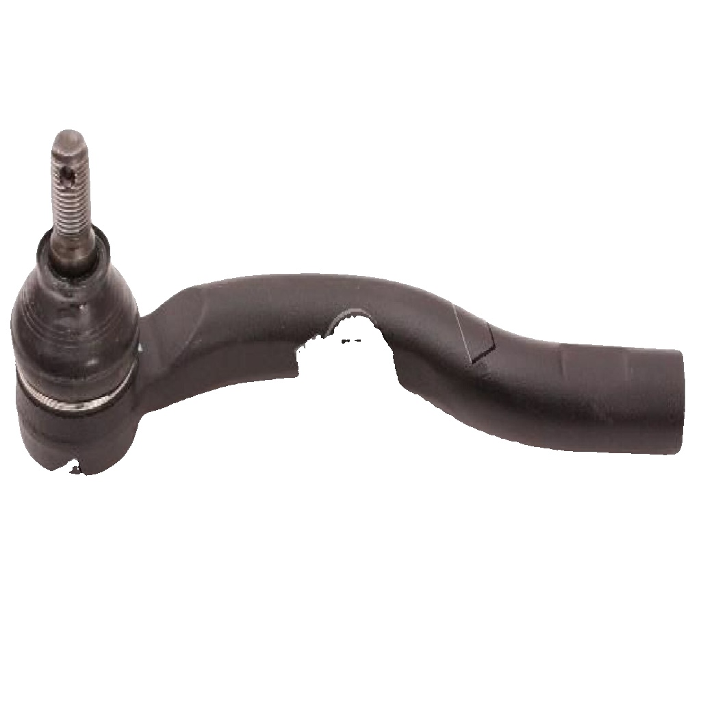 1112016L JAPKO Tie Rod End for TOYOTA