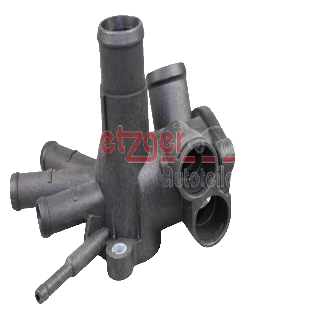 Fits METZGER 4010002 THERMOSTAT HOUSING   ⭐UK Stock⭐