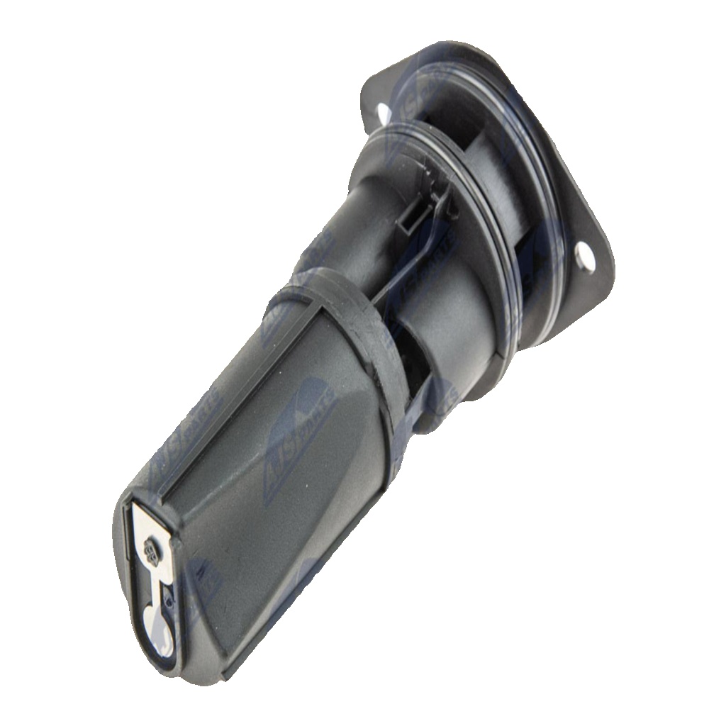 Engine breather oil separator Upper Breather Valve EPCV-VW-006 NTY for SKODA VW