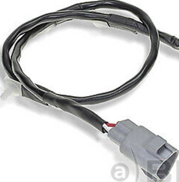 60530 BREMI Sensor, crankshaft pulse for TOYOTA