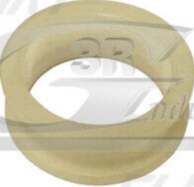 3x ✅Fits 3RG 24798 HAND LEVEL RING  ⭐UK Seller⭐