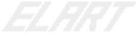 AUGER 55498 Repair Kit, gear shift lever for MERCEDES-BENZ