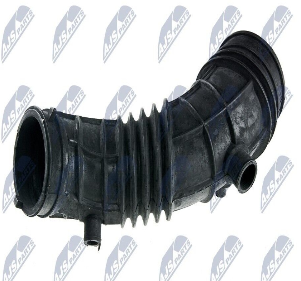 Air filter intake hose GPP-HD-001 NTY for HONDA ACCORD VIII ACCORD VIII Estate