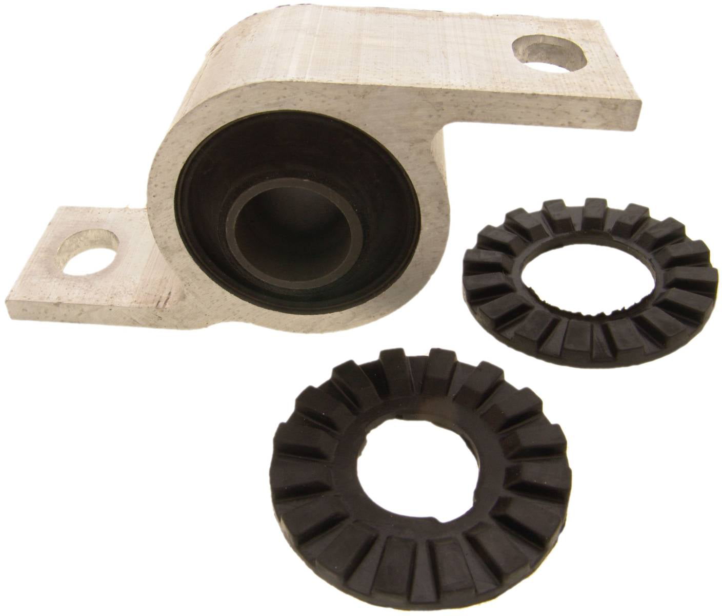 FEBEST-OE SAB-BHRR.OE Control Arm-/Trailing Arm Bush for SUBARU