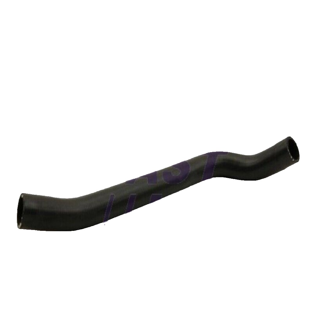 FT61123 FAST Radiator Hose for CITROËN,FIAT,PEUGEOT