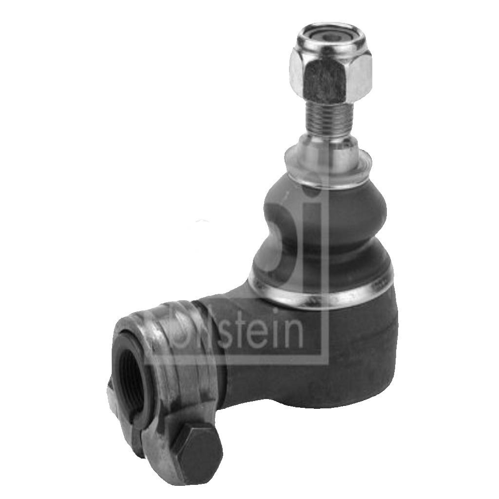 FEBI BILSTEIN 14607 Ball Joint, axle strut for IVECO
