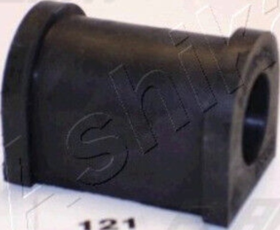 Fits ASHIKA GOM-121 BUSHING STABILIZISER BAR ⭐UK Stock⭐ - Image 2