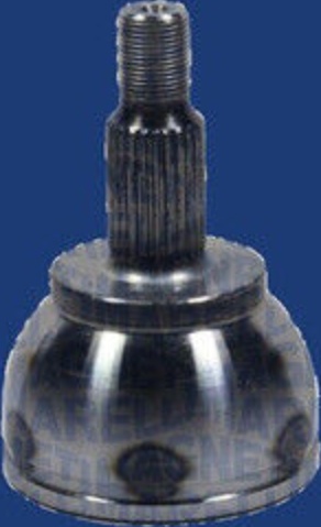 Fits MAGNETI MARELLI 302015100324 EXTERNAL DRIVE JOINT   ⭐UK Stock⭐