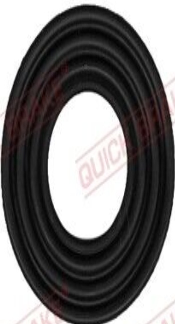 4x ✅Fits QUICK BRAKE QB114-0144 Disc brake caliper repair kit QB114- ⭐UK Seller⭐